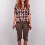 ������ � ��������(gif) 28