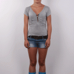 ������ � ��������(gif) 29