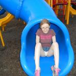 ����� �������