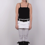 ������ � ��������(gif) 30