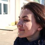 ���� � �������� �� ���� 2