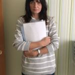 ������� � �� ��������� ����