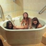 ��� ������� ����� � �������