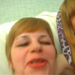 ������� ���� ������ � ������ 2