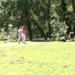 ������ � ��������� 2