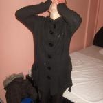 ����� �����������