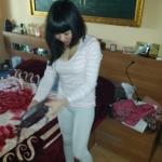 �������� ����� ������