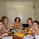 �������� � �����