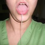 ������ �� �����