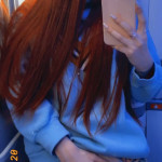 ����� � ��������