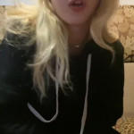 ��������� � ����