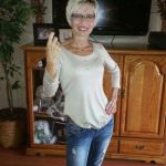 �������� ������