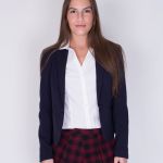 ���� ����� Sindy Black