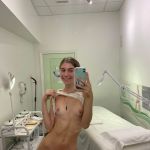 ������� ����� ������� 3