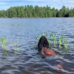 ���������� � �����