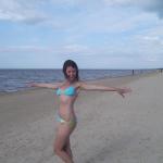 ������� �� ������ �� ����