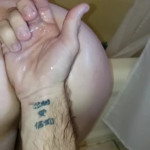 ������� � �����