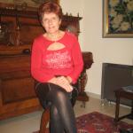 ������� �� 60