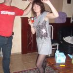 ������ ��������