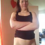 ��� ��������