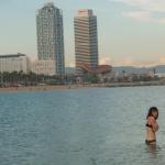 ����� ����� ������ 2