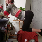 ������� ������� ����� � ������� � ���