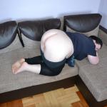 ������� �� ������