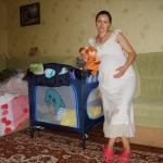 ������� �������