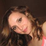 ������� �������