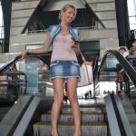 ����� ���������