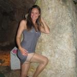 �������� ������� 2