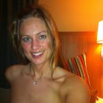 �������� ������� 4