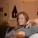 �������� ������� 7