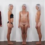 �� ���� ������ 4