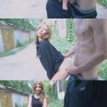 � �������