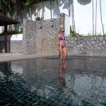 ����� ������� �������� ���������