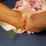 �������� � ������ ������