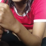 ����������� ������� ������ �����