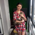 ����� � �������