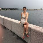 ���� �� ����������