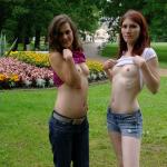 �������� ���������� ���� ������