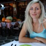 �������� ������� �� ������