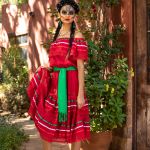 ���� ̸�����