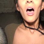 ����� ������ ������� � ���