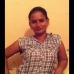 ������� ����������� ����� �����