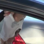 ������� ������������� � ����