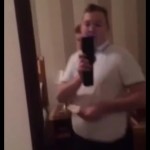 ��������� ��� �������