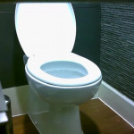 ������ � ������� 7