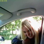 ����� ���� �������� �����