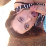 ��� �������� � ���������